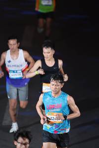 BIB: 40579, 200, 2003, 226
                            <button type="button" onclick="openModal(22925292)" class="btn btn-primary btn-sm float-right btn-popup" data-toggle="modal" data-target=".modal-high-quality">
                        <i class="fas fa-shopping-cart"></i> Add to Cart
                    </button>
                                            <button type="button" onclick="isThisMe(22925292, true)" class="btn btn-success btn-sm float-right btn-popup btn-isme hidden" data-toggle="tooltip" data-placement="bottom" title="นี่คือรูปของคุณใช่ไหม คลิกที่นี่เพื่อเอาเข้าอัลบั้ม">
                        <i class="fas fa-plus"></i> Add to album
                    </button>
                    <button type="button" onclick="isThisMe(22925292, false)" class="btn btn-warning btn-sm float-right btn-popup btn-isnotme hidden">
                        <i class="fas fa-ban"></i> Remove from album
                    </button>
